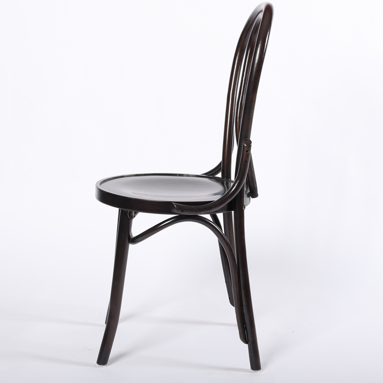 wedding thonet chair